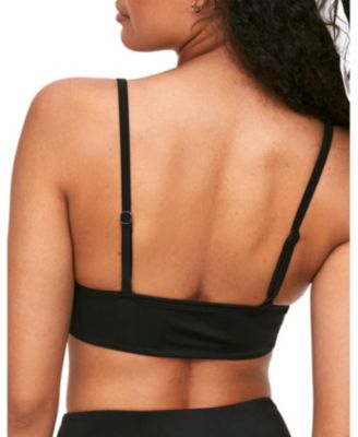 Women's Nina Swimwear Bra Top