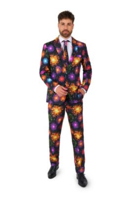 Suitmeister