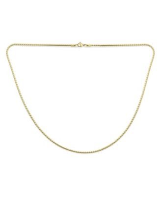 Bling Jewelry