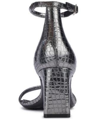 Women's Wenda Ankle Strap Dress Sandals