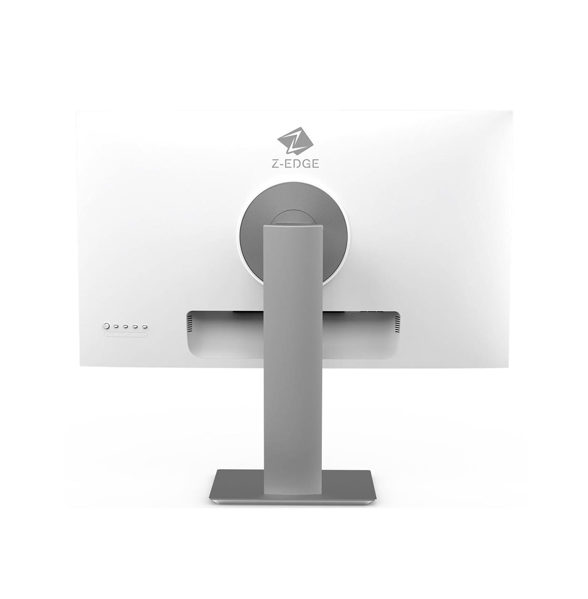 Z-edge inch 4K 3840x2160 75Hz Flat Panel Ips Monitor