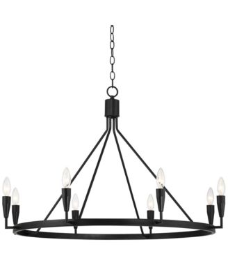 Possini Euro Design