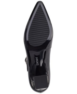 Women's Samira Mary Jane Pumps