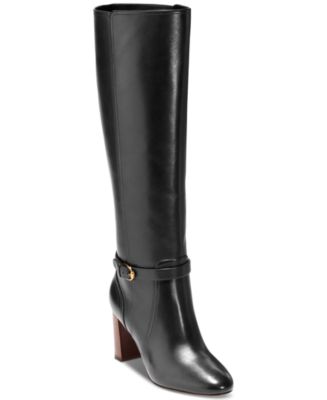 Cole Haan Women's Glendale Tall Boots - Macy's