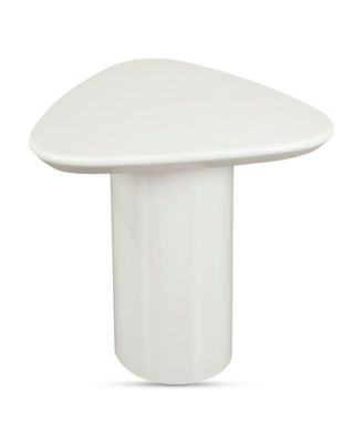 Furniture 19" Wood Eden&nbsp;Accent Table