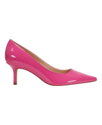Women's Alola Kitten Heel Pumps