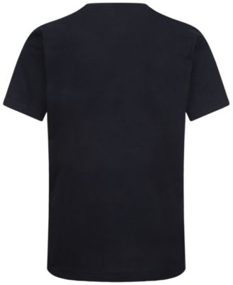 Boys' 8-20 Jumpman Logo Graphic T-shirt