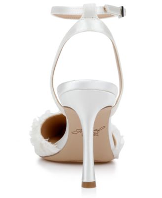 Women's Shannon Stiletto Dress Pumps