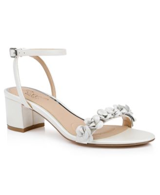 Jewel Badgley Mischka
