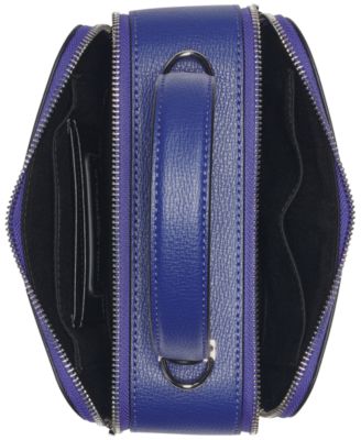 Simone Camera Crossbody 