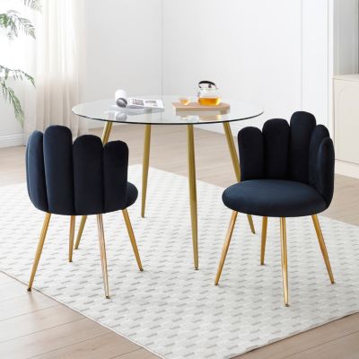 Streamdale Furniture