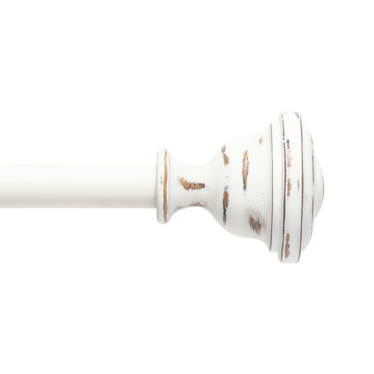 product-thumb