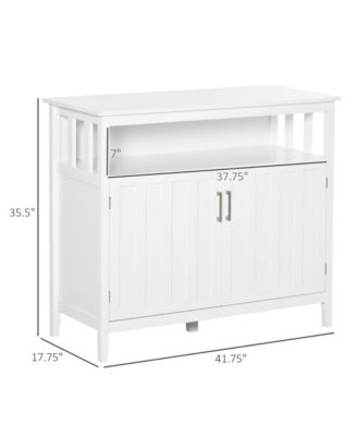 Stylish Kitchen Cabinet for Organized Storage and Functional Kitchen Design, Perfect for Any Home