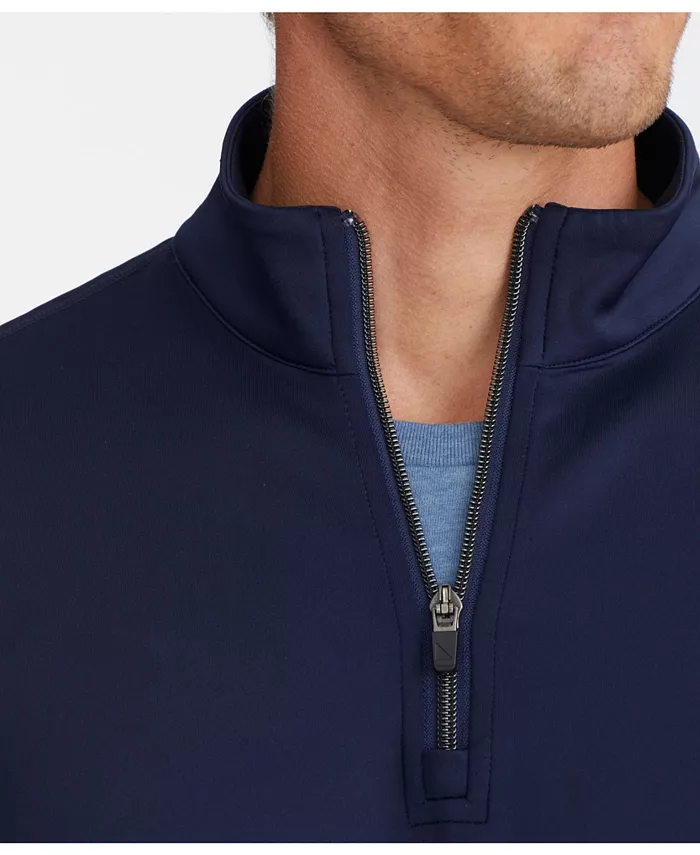Men's Performance Mazzano Sweatshirt - thumbnail 2