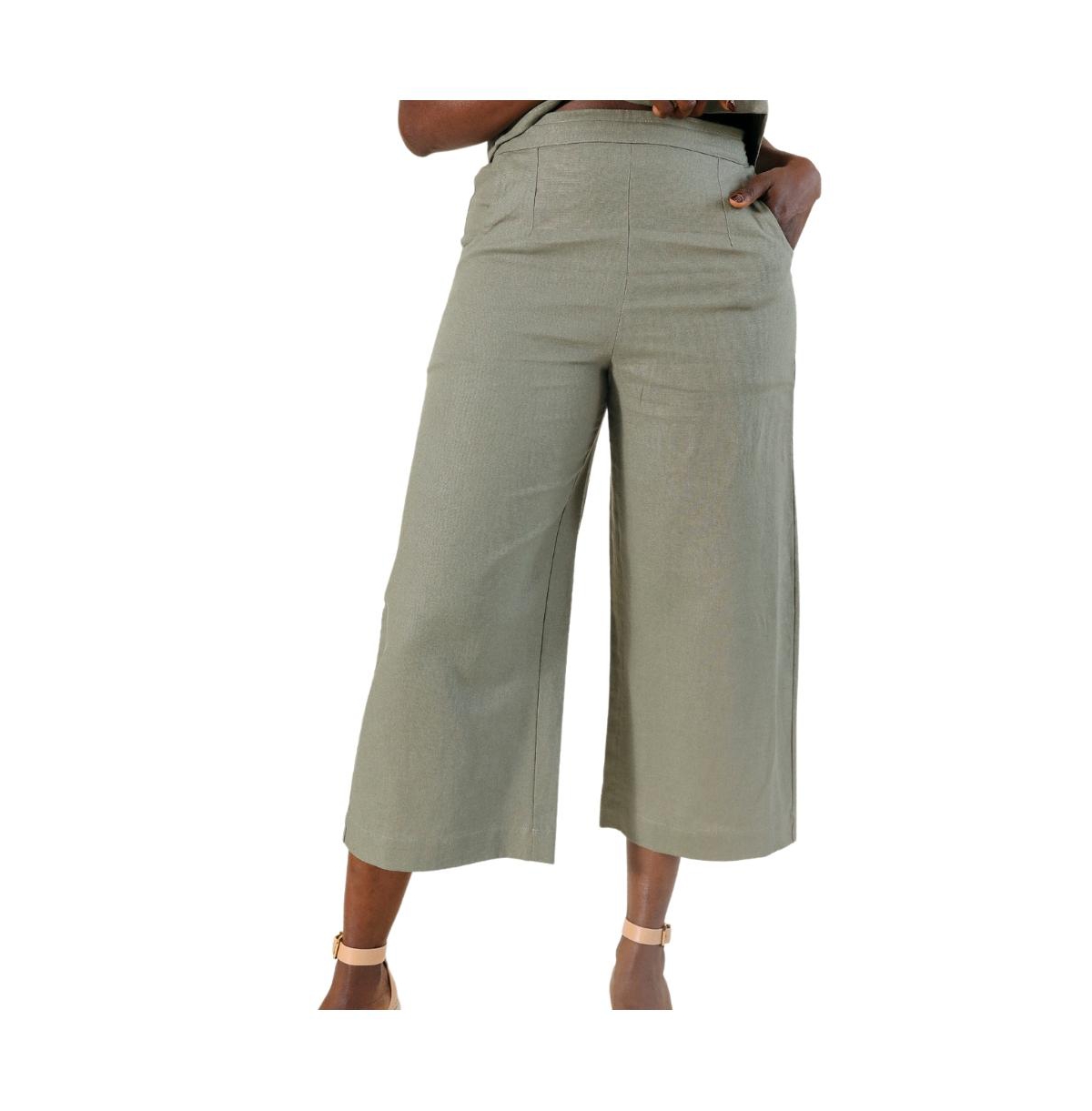 product-thumb