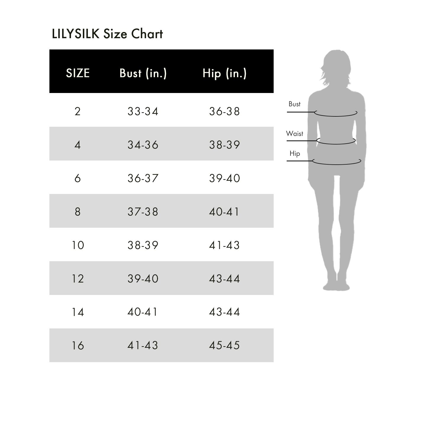 Женская рубашка LILYSILK Golden Cocoon Tailored, цвет: Натуральный золотой — фото 4