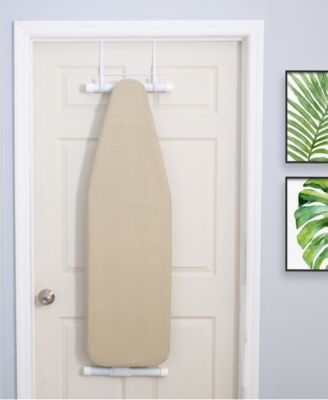 Products Wardroboard, Adjustable Height Ironing Board