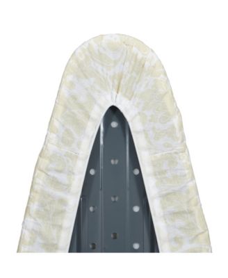 Products Ultimate Replacement Cover and Pad Fits 53"- 55" X 13"- 14"