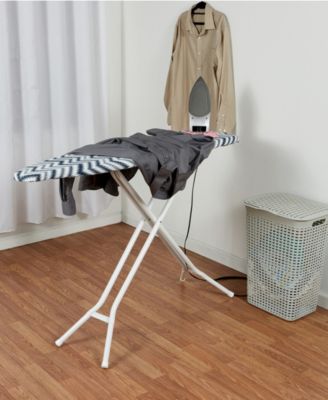 Products Ultimate Replacement Cover and Pad Fits 53"- 55" X 13"- 14"