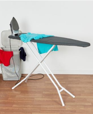 Products Premium Replacement Cover and Pad 53"- 55" X 13"- 14"