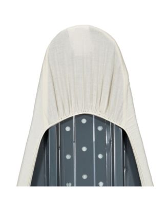 Products Premium Replacement Cover and Pad Fits 53"- 55" X 13"- 14"