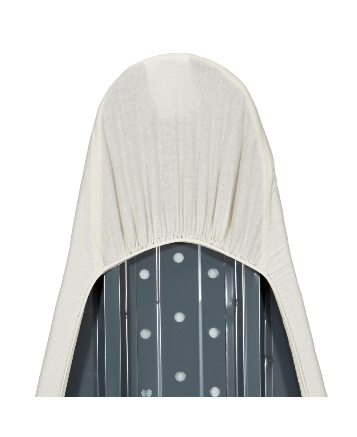 Seymour Home Products Premium Replacement Cover and Pad Fits 53"- 55" X 13"- 14"