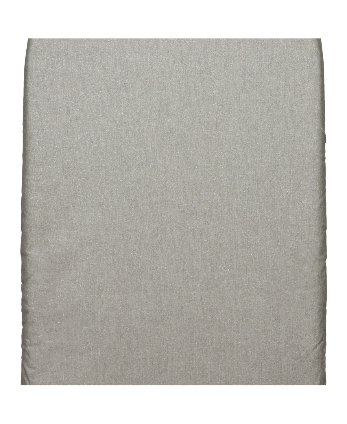 Seymour Home Products Premium Replacement Cover and Pad 53