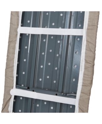 Products Premium Replacement Cover and Pad 53"- 55" X 13"- 14"