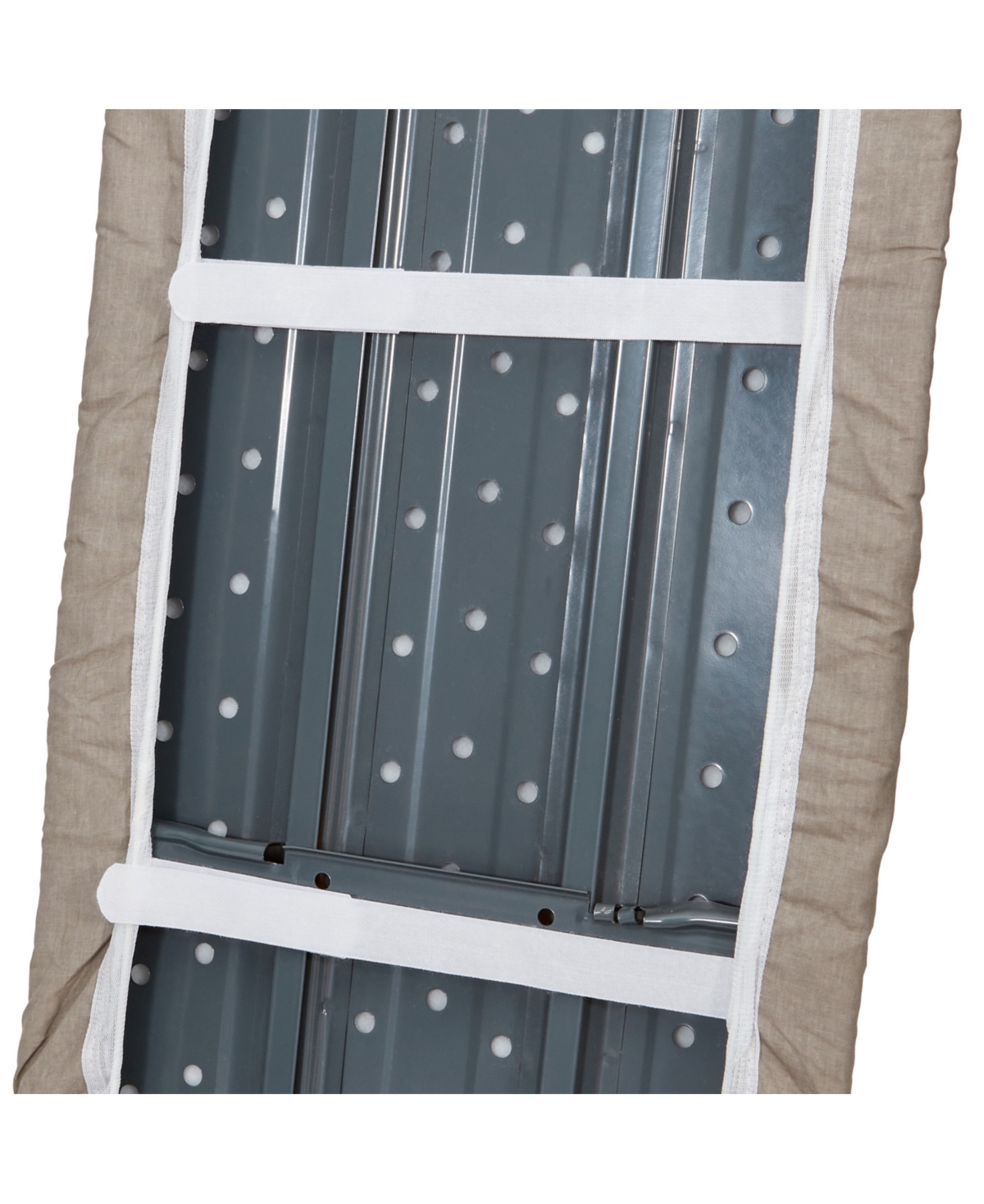 Seymour Home Products Premium Replacement Cover and Pad 53"- 55" X 13"- 14"