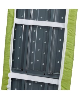 Products Premium Replacement Cover and Pad 53"- 55" X 13"- 14"