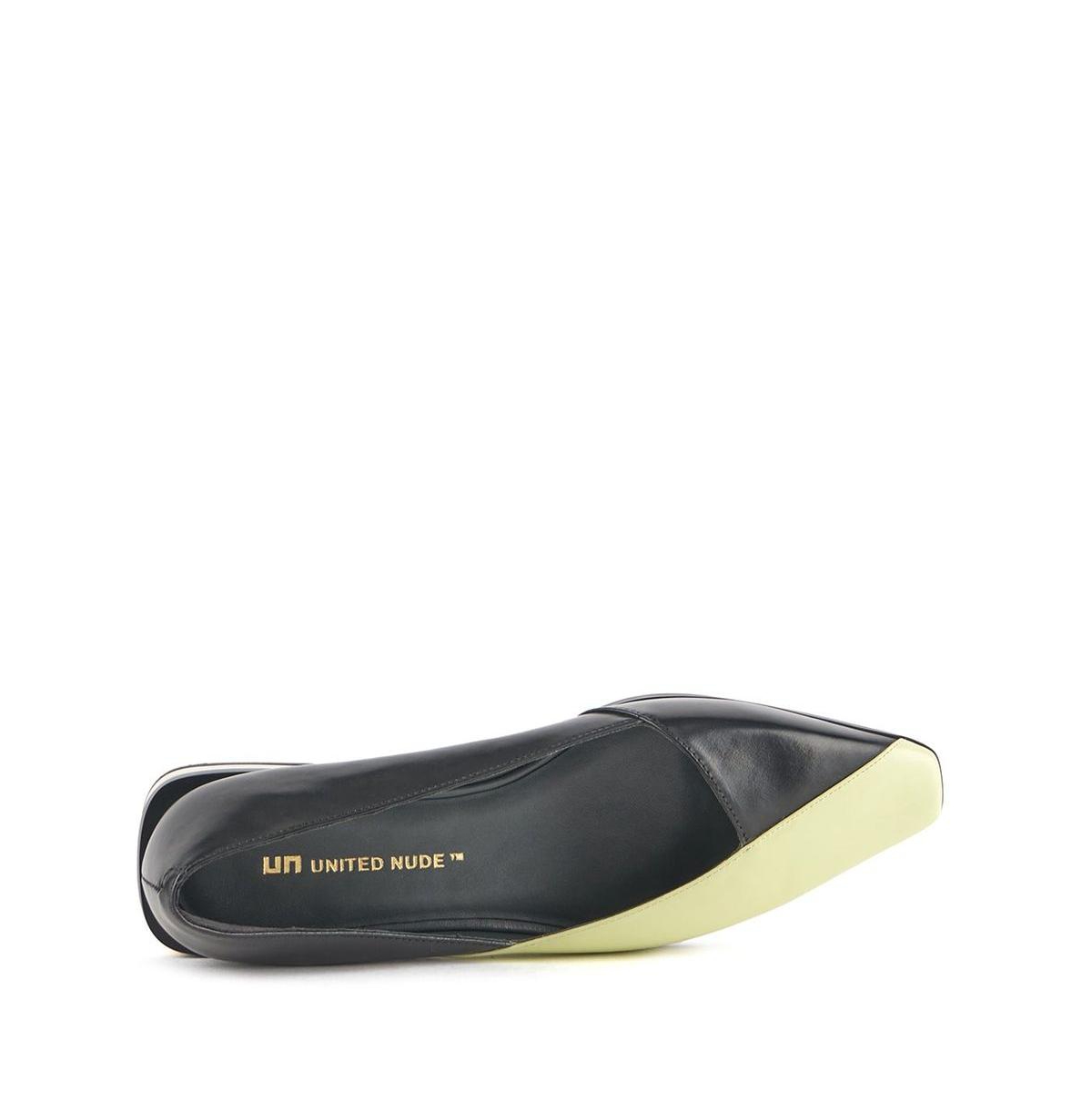 United Nude Womens Layer Lo