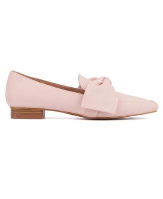Women's Dominca Loafer