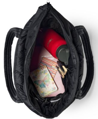 Wanderweight Ultralight Packable Tote Bag