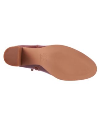 Women's Jadyn Ankle Boots