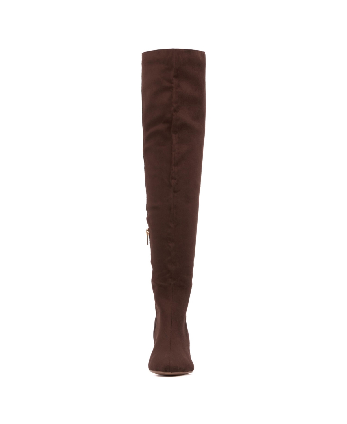 New York & Company Women's Vanellope Dress Boots