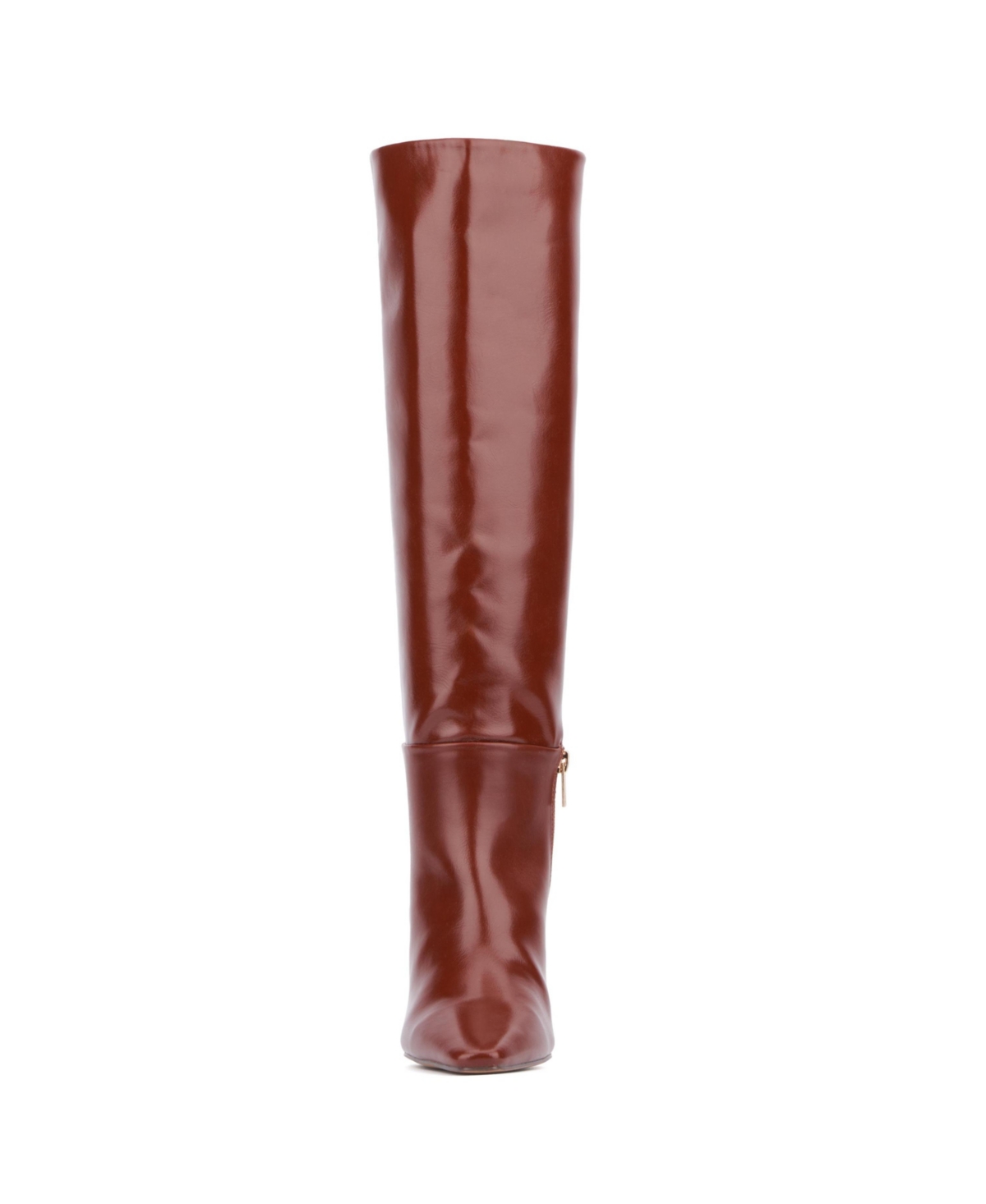 New York & Company Women's Mckayla Dress Boots