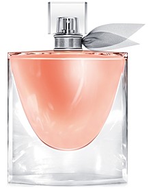 La vie est belle Eau De Parfum Fragrance Collection