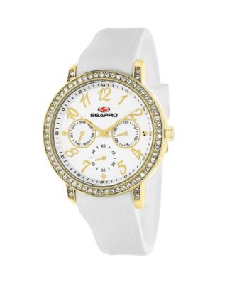 Seapro Women's Swell main image 1