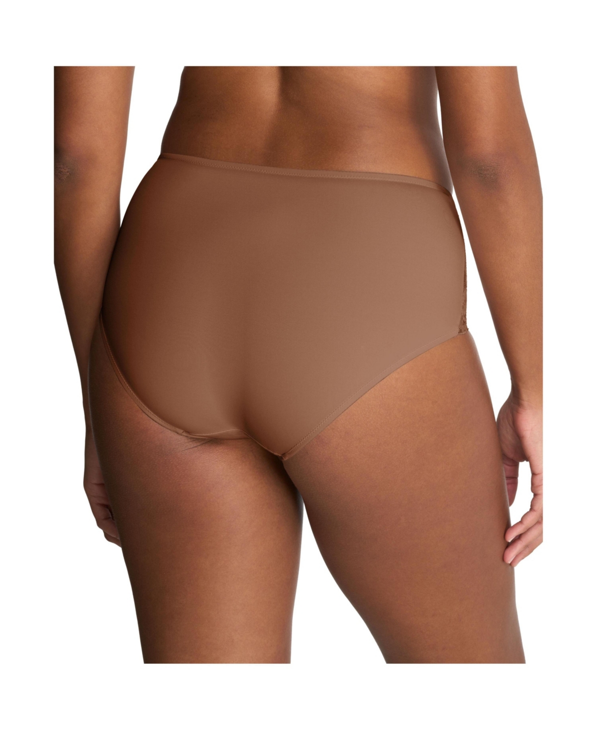 Natori Women's Statement Full Brief