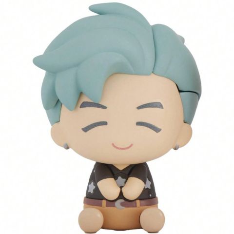 Детская фигурка Banpresto BTS RM TinyTan 2" 1-Piece Action Figure, 14 Years & Up