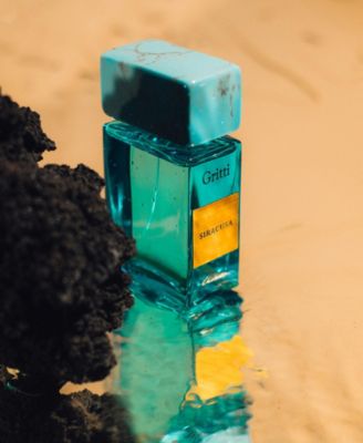 - Siracusa Eau De Parfum - 100ml