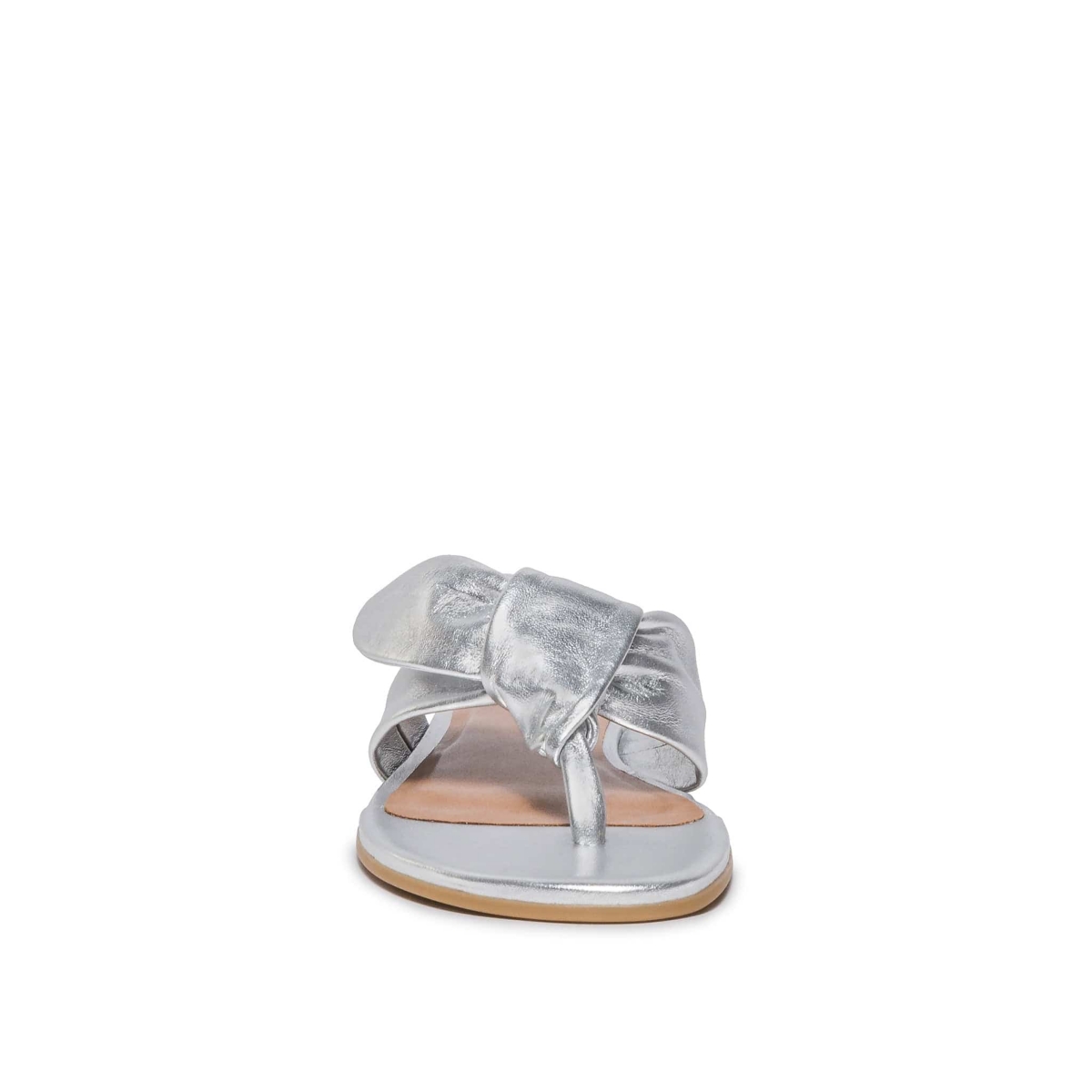 Bernardo Footwear Bernardo Harmony Thong Sandal