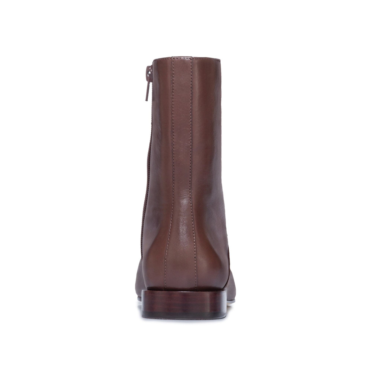 Bernardo Footwear Bernardo Pierce Bootie