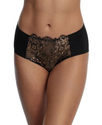 Skarlett Blue - Women's Entice Brief Underwear 378143