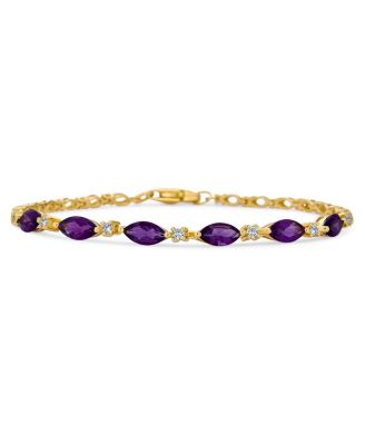 Bling Jewelry