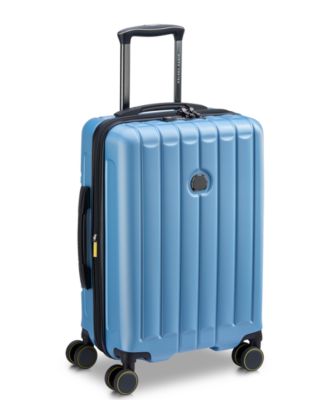 Shadow 6.0 Carry-on Expandable  Spinner