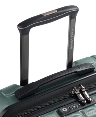 Shadow 6.0 Carry-on Expandable  Spinner
