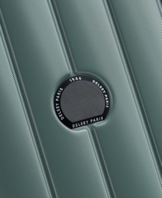 Shadow 6.0 Carry-on Expandable  Spinner