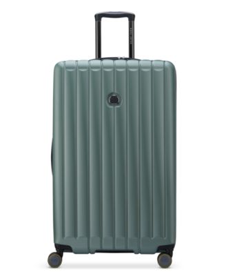 Shadow 6.0 Large Check-in Expandable Spinner