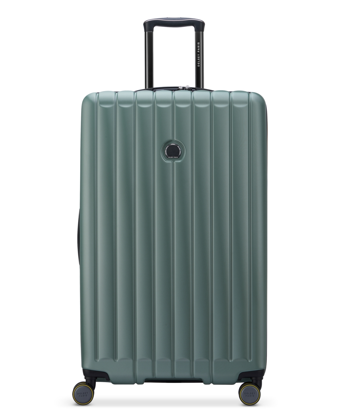 DELSEY PARIS SHADOW 6.0 EXPANDABLE 29" SPINNER LUGGAGE 